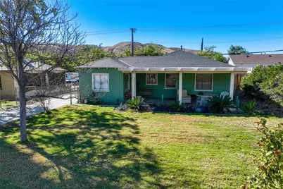 1527 Kendall, San Bernardino, CA 92407 - Photo 1