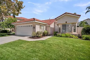 7340 Bangor, Riverside, CA 92506 - Photo 1