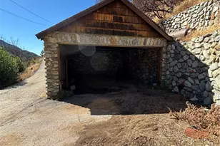 6700 Shaw Ave, Mount Baldy, CA 91759 - Photo 1