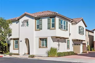 4130 Via Del Rey, Oceanside, CA 92057 - Photo 1