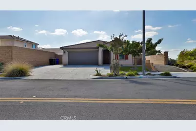 6340 Glenwood Springs Drive, Jurupa Valley, CA 92509 - Photo 1