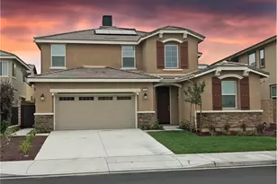 7981 Licorice Wy, Fontana, CA 92336 - Photo 1