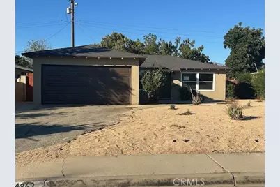 4862 Lincoln, Chino, CA 91710 - Photo 1