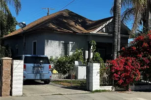 1328 Vine St, San Bernardino, CA 92411 - Photo 1