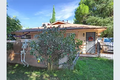 4041 McArthur, Riverside, CA 92503 - Photo 1