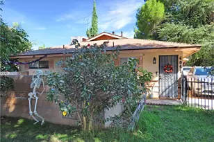 4041 McArthur, Riverside, CA 92503 - Photo 1