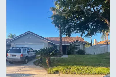 25625 Pacato, Moreno Valley, CA 92551 - Photo 1