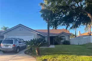 25625 Pacato, Moreno Valley, CA 92551 - Photo 1