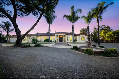 26743 Hammack Avenue, Perris, CA 92570 - Photo 1