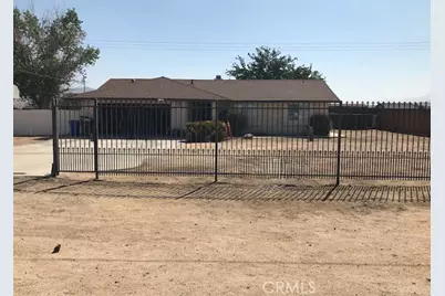 11555 Mohawk, Apple Valley, CA 92308 - Photo 1