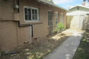 541 Prospect Ave, Riverside, CA 92507 - Photo 1