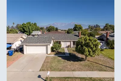 1557 E Cherry Hill, Ontario, CA 91761 - Photo 1