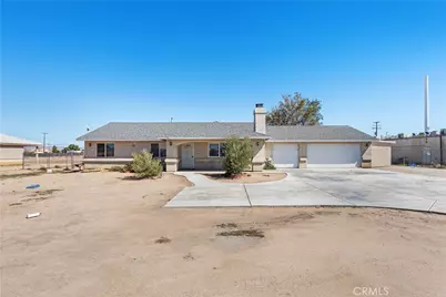 12185 Kiowa, Apple Valley, CA 92308 - Photo 1