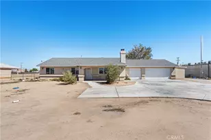 12185 Kiowa, Apple Valley, CA 92308 - Photo 1