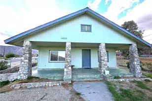 14055 Palm, Cabazon, CA 92230 - Photo 1