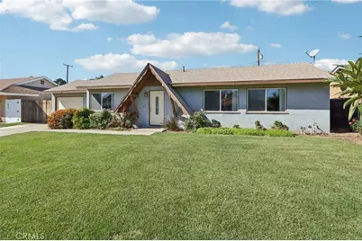 3212 Adelina, Norco, CA 92860 - Photo 1