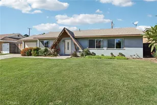 3212 Adelina, Norco, CA 92860 - Photo 1