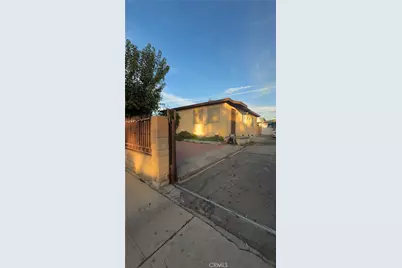 8766 Tilden Avenue #1, Panorama City, CA 91402 - Photo 1