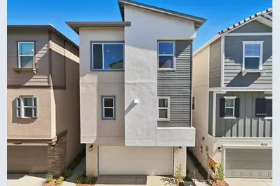 2540 Everly St., South El Monte, CA 91733 - Photo 1