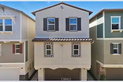 2543 Dorris St, South El Monte, CA 91733 - Photo 1