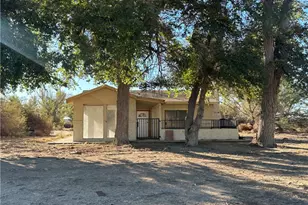 26272 Jordan Rd, Helendale, CA 92342 - Photo 1