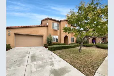 32676 Quiet Trail Drive, Winchester, CA 92596 - Photo 1