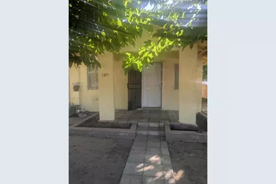 1305 N Sierra, San Bernardino, CA 92405 - Photo 1