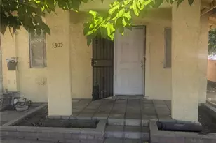 1305 N Sierra, San Bernardino, CA 92405 - Photo 1