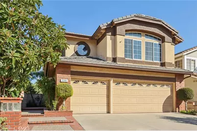 2286 Black Pine Road, Chino Hills, CA 91709 - Photo 1
