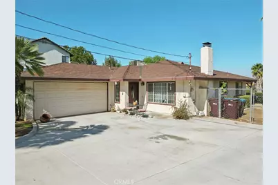 14284 Laurel Drive, Riverside, CA 92503 - Photo 1