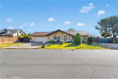 4694 Filly, Jurupa Valley, CA 92509 - Photo 1