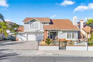 22564 Kinross, Moreno Valley, CA 92557 - Photo 1