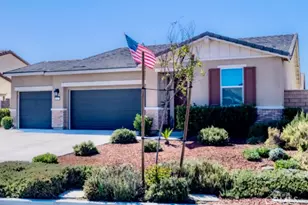 1927 Breachy Wy, Hemet, CA 92545 - Photo 1