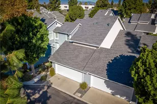 12168 Mt Vernon Ave, Grand Terrace, CA 92313 - Photo 1