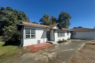 1450 Washington St, Redlands, CA 92374 - Photo 1
