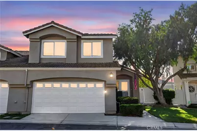 2252 Ascot, Corona, CA 92879 - Photo 1
