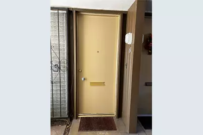 15500 Tustin Village Way #100, Tustin, CA 92780 - Photo 1