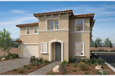 15991 Alamo Court, Chino, CA 91708 - Photo 1