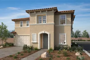 15991 Alamo Ct, Chino, CA 91708 - Photo 1