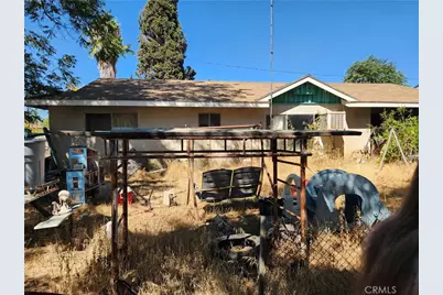 24336 Eucalyptus, Moreno Valley, CA 92553 - Photo 1