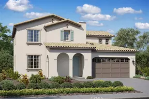 5345 Echo Dr, Banning, CA 92220 - Photo 1