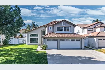 8377 Yarrow Lane, Riverside, CA 92508 - Photo 1