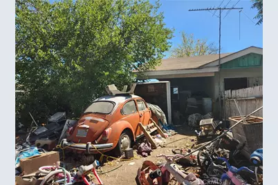 24344 Eucalyptus, Moreno Valley, CA 92553 - Photo 1