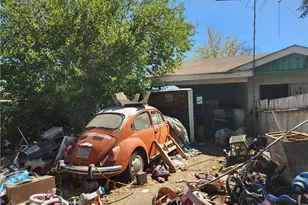 24344 Eucalyptus, Moreno Valley, CA 92553 - Photo 1