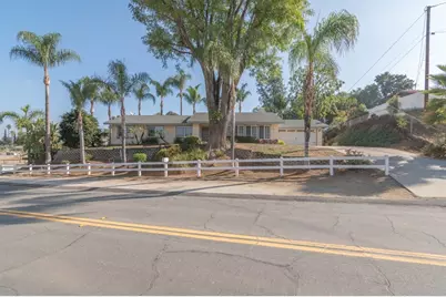 15250 Golden Star, Riverside, CA 92506 - Photo 1