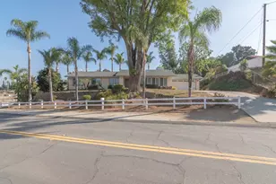 15250 Golden Star, Riverside, CA 92506 - Photo 1