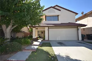 701 Citrus, Perris, CA 92571 - Photo 1
