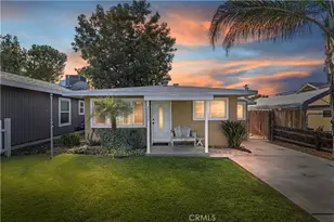 35279 Ave B, Yucaipa, CA 92399 - Photo 1