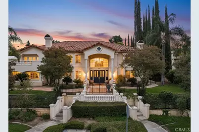 6926 Orozco, Riverside, CA 92506 - Photo 1