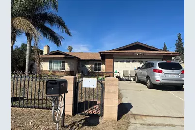 1533 W Hays Street, Banning, CA 92220 - Photo 1